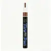 Pluma de Graffiti DIY para Llantas Transfronteriza, Pluma de Pintura Especial a Base de Aceite que Cambia de Color para Colorear Llantas de Coche, Impermeable y que No se Desvanece