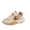Tênis Esportivo Infantil, Tênis com Velcro para Primavera e Outono de Estudantes, Tênis de Corrida Confortável e Respirável, Sapatos Modernos e Versáteis para Meninos e Meninas