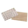 Set de 10g Paquete de 24 Cajas de Almacenamiento Caja Creativa Transparente para Guardar Cosas Pequeñas Venta al por Mayor