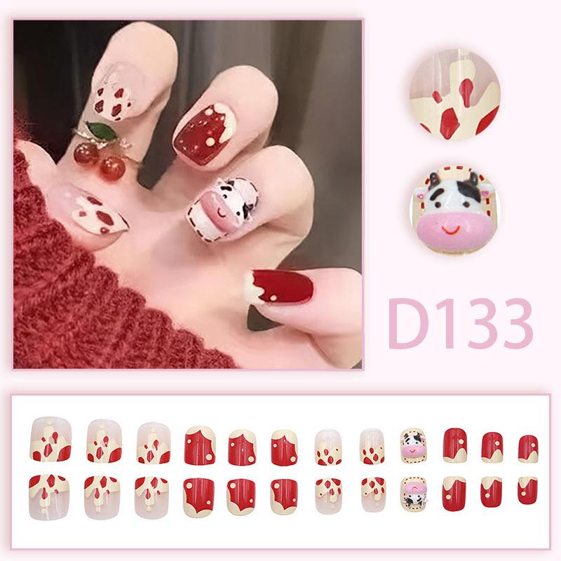 D133