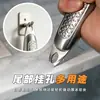 Pala para Descongelar Refrigerador Pala Especial para Descongelar Refrigerador y Congelador Pala Descongeladora de Acero Inoxidable Espesada Congelada Accesorios para Refrigerador