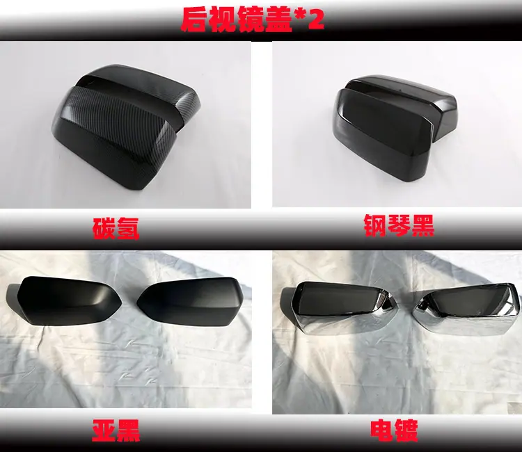 新样4.jpg