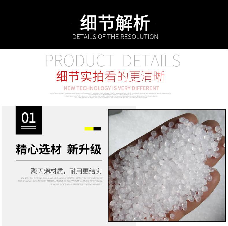 详情8