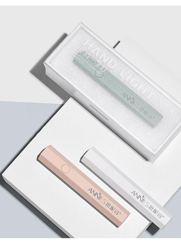 22.jpg?x-oss-process=image/format,png