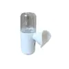 Douyin Kuaishou Número de Vídeo Popular Spray Nano Hidratante para Olhos Negócio de Microempreendedor Silicone de Grau Alimentício Máscara para Olhos Dispositivo de Proteção para Olhos em Estoque