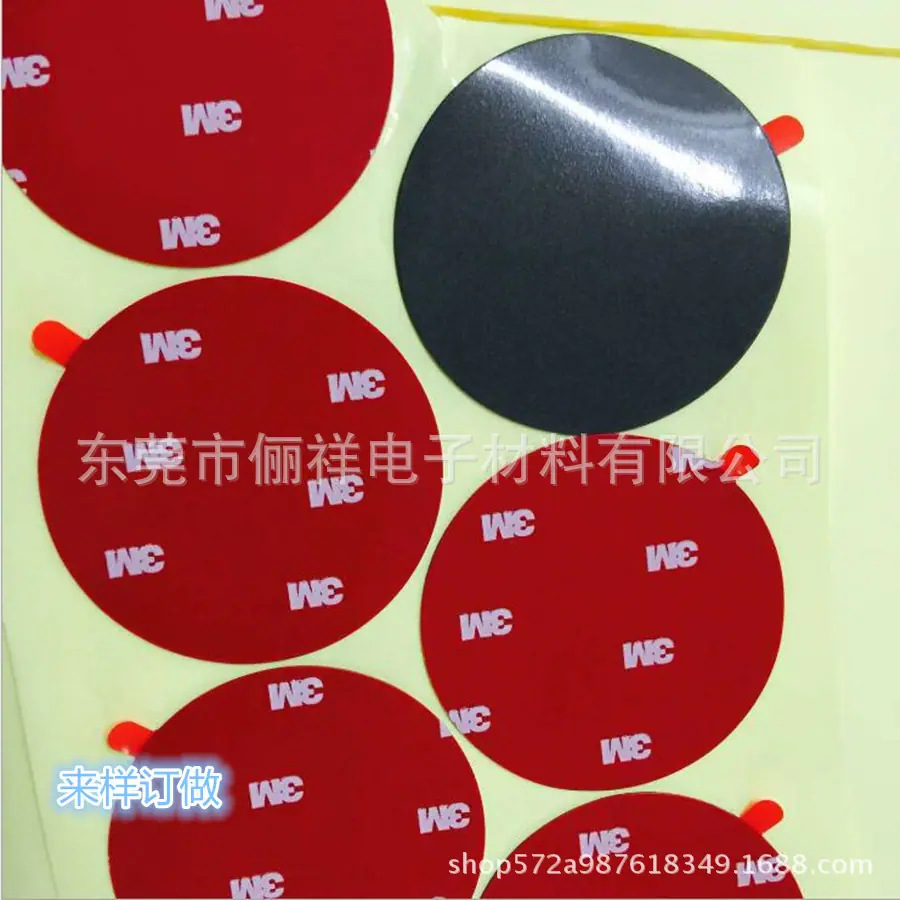 QQ图片20180409154948.jpg