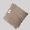 Bufanda de Punto de Nuevo Estilo 2026 para Mujer, Suave y Versátil, Protector de Cuello Cálido para Pareja, Estilo Otoño e Invierno para Estudiantes