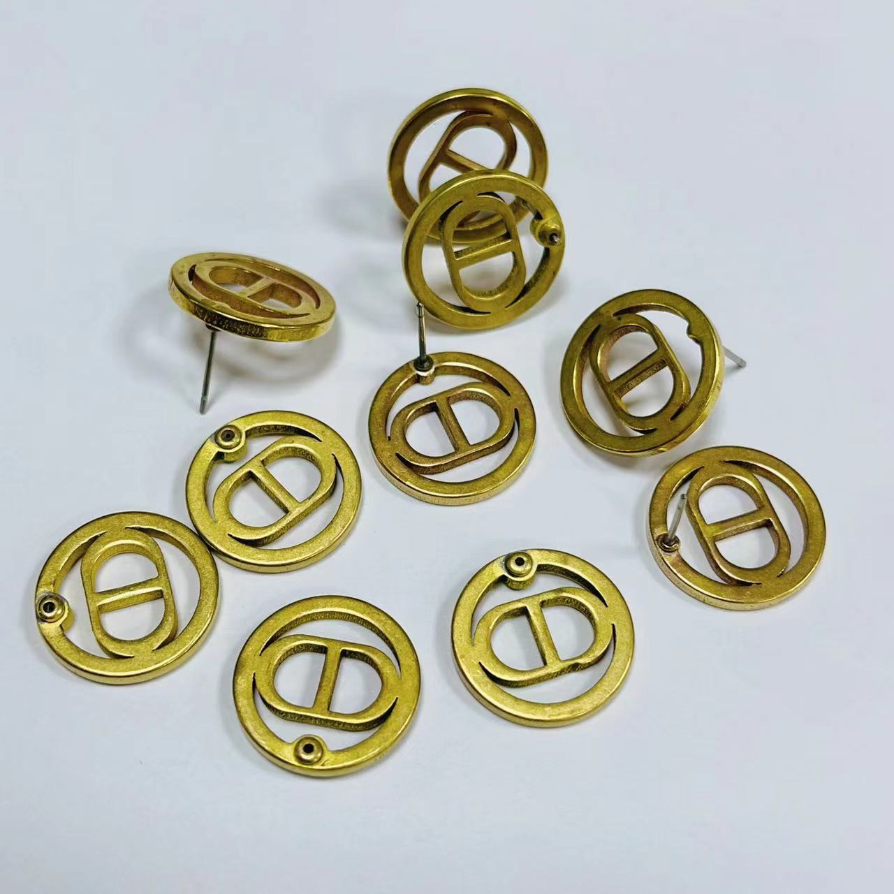 微信图片_20220919100520