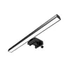 Lámpara de Protección Ocular Asimétrica Transfronteriza Lámpara LED para Portátil Lámpara de Pantalla Lámpara de Clip Lámpara de Clip Colgante para Pantalla de Monitor