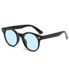 2024 Gafas de Sol Casuales de Moda Explosión Popular en Internet Deportes al Aire Libre Fiesta Fiesta Actuación en Escenario Gafas de Sol para Hombres y Mujeres