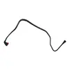 Tubo de gasolina 334 tubo separador de vapor peças automotivas adequadas para Ford 2013 Mondeo 4s719k334aa