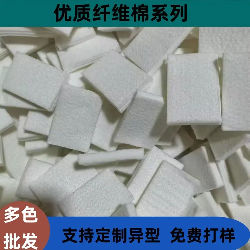 微信图片_20250422090753