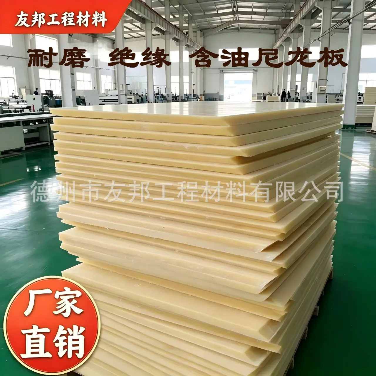 4e0d5895b05006c4e8a91255cecb46