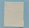 Kit de Material de Contas de 2,6mm Conjunto Completo de Contas de Fusão de Contas Conjunto de Ferramentas para Contas de Quebra-Cabeça 3D Brinquedos Manuais DIY
