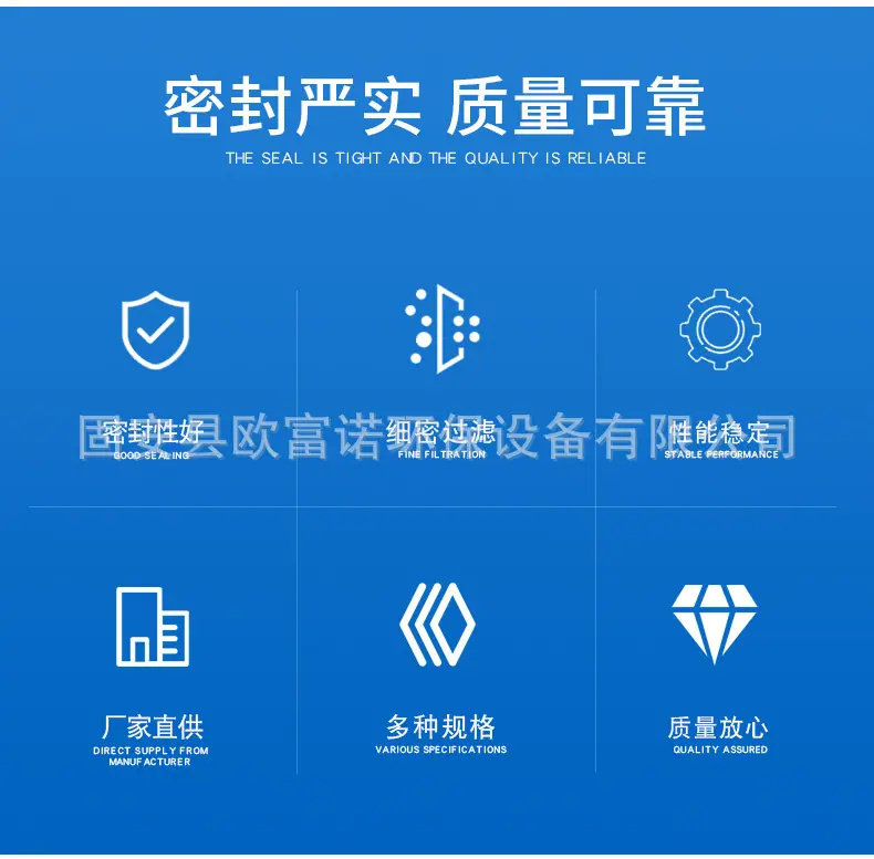详情图02.jpg