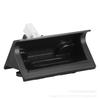 Aplicable al interruptor de la cubierta trasera Honda Toyota 74871T2AA10 74871T6PH00