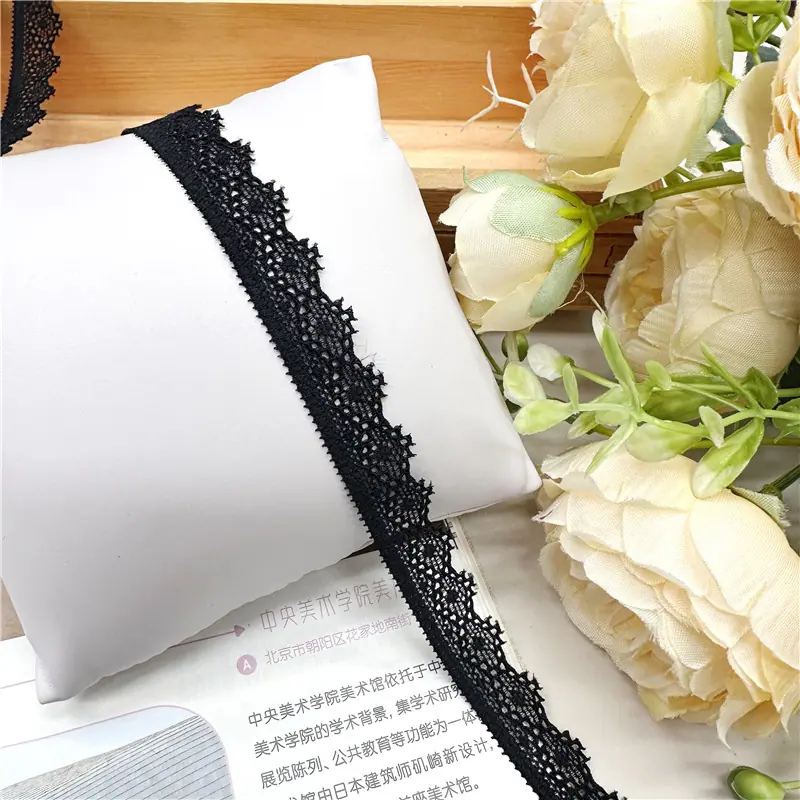 XL1112-578-2312