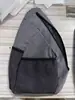 Nueva Bolsa Multifuncional para Raquetas de Pickleball, Bolsa para Raquetas de Bádminton para Hombres y Mujeres, Mochila Deportiva para Tenis