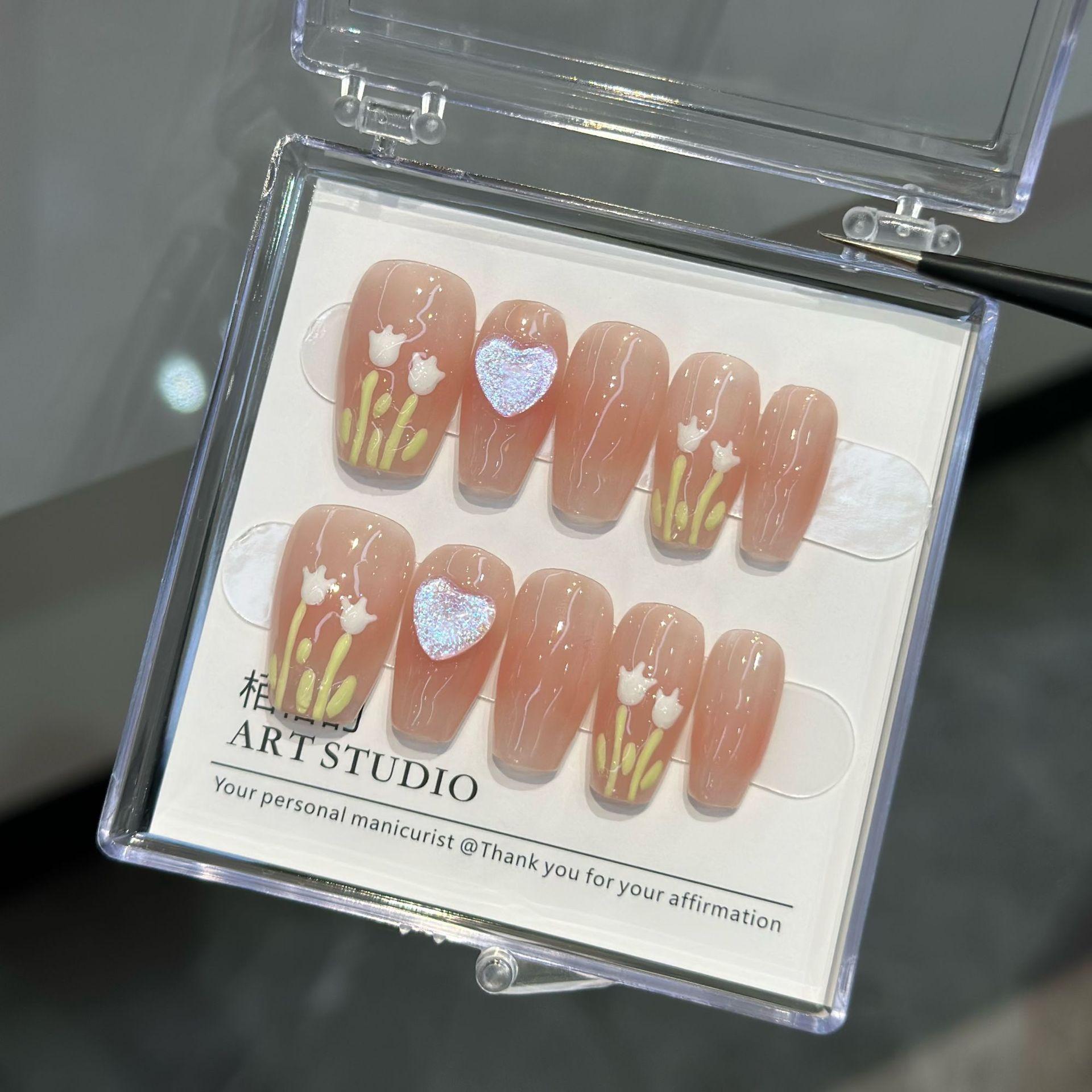 微信图片_20230225164654