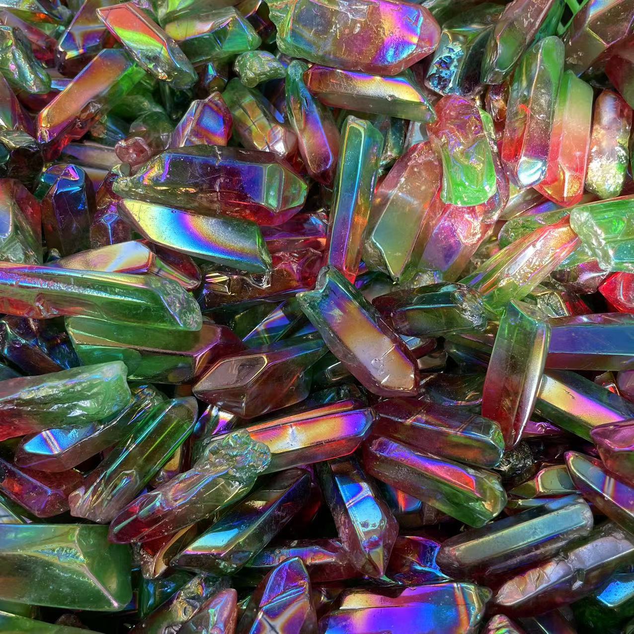 aura points (12)
