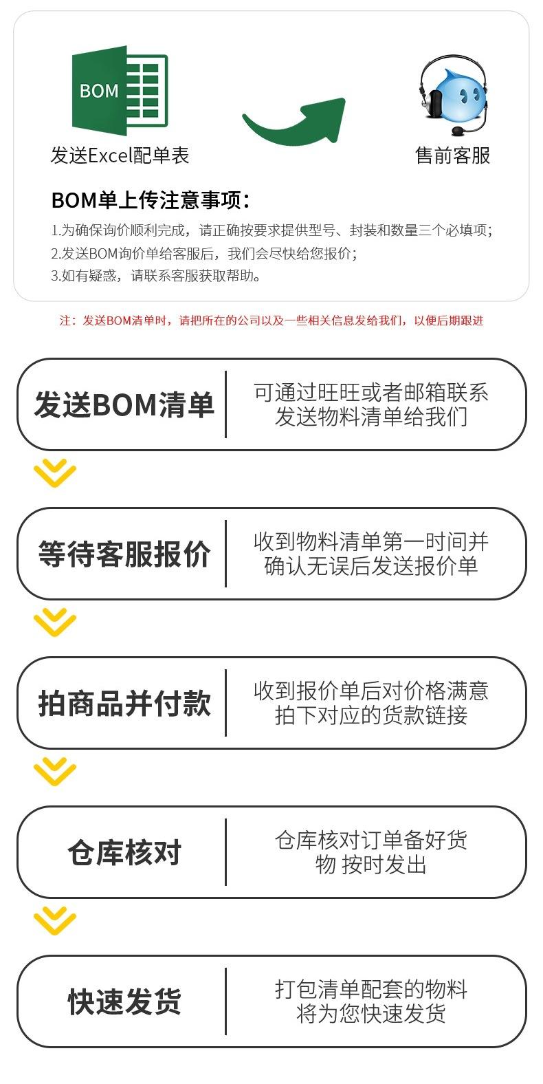 配单流程_副本