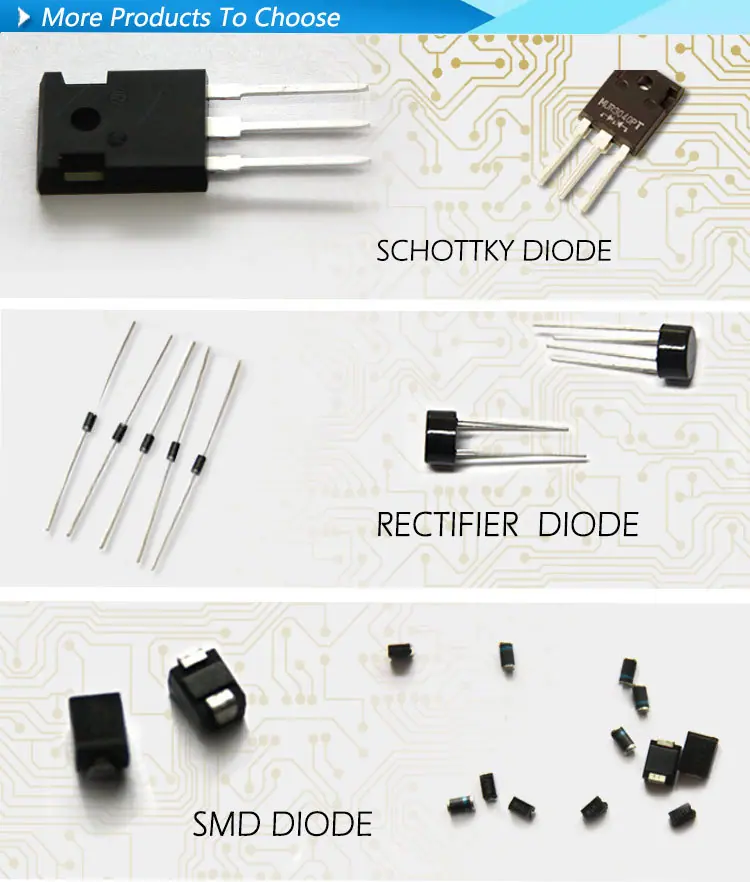 diode1