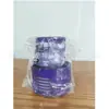 Adecuado para accesorios de aspiradora Dyson Dyson V10 elemento de filtro trasero filtro de aspiradora