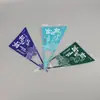 Bolsas con Forma Creativa, Bolsas Selladas Tridimensionales de Forma Especial, Bolsas de Empaque para Exportación con Calificaciones Completas, Diseño Gratuito de Bolsas de Empaque