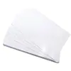 Papel Super Sensível, Papel Super Sensível de Alta Qualidade, Papel Especial, Caixa de Chá, Caixa de Vinho, Caixa de Presente, Papel de Presente, Espessado, Venda Direta da Fábrica