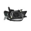 Para MITSUBISHI MITSUBISHI L200 2006-2014 Faro