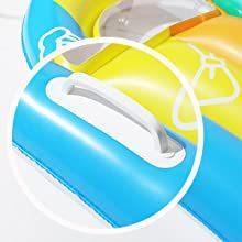 f8f1ae1c-1af6-40e8-9b5d-041626