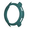 Estuche protector para reloj millet color2 S1 Active, estuche protector con escala digital bicolor, estuche rígido para PC