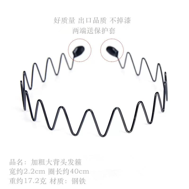 2.webp (52)_副本