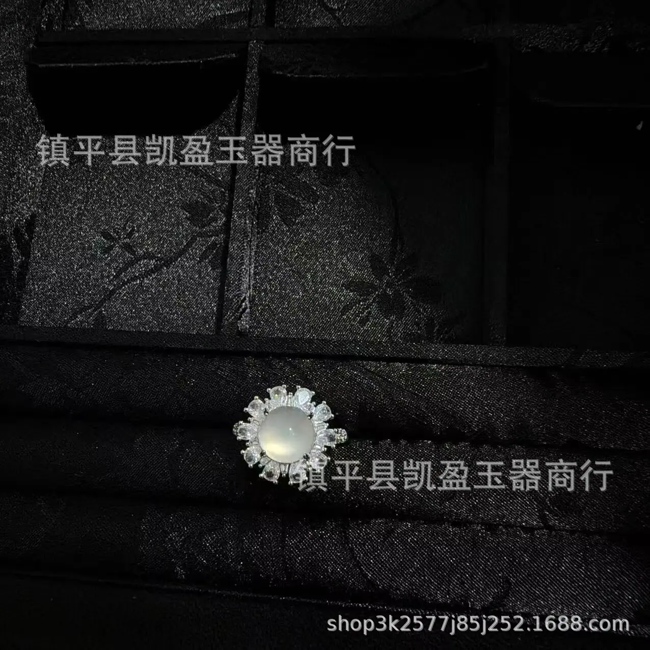 9156A2C267ED8EDC951C9E7BDC23FB