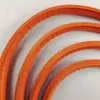 Asa para Caja de Vino Caja de Embalaje Asa Correa Acolchada de PU Pedir Piezas de Repuesto para Cajas de Envío Transfronterizo en Aliexpress América del Norte
