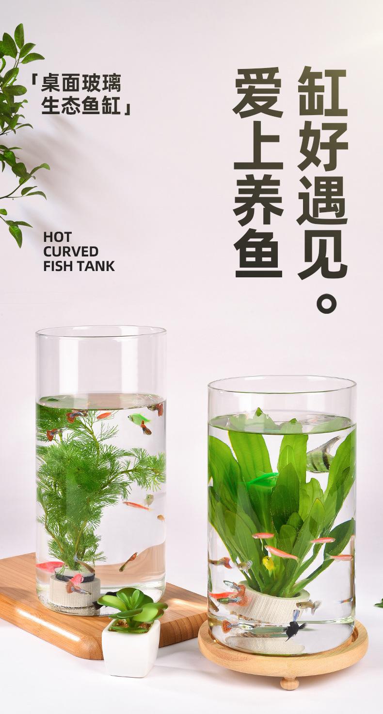 鱼缸-详情页_01.jpg