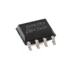 SMD M24M02-DRMN6TP M24M02 SOP-8 memória chip IC original componentes eletrônicos
