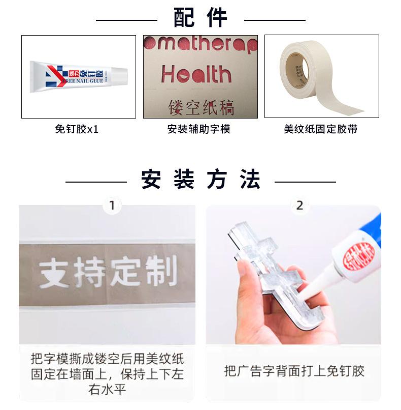 切_1_10.jpg