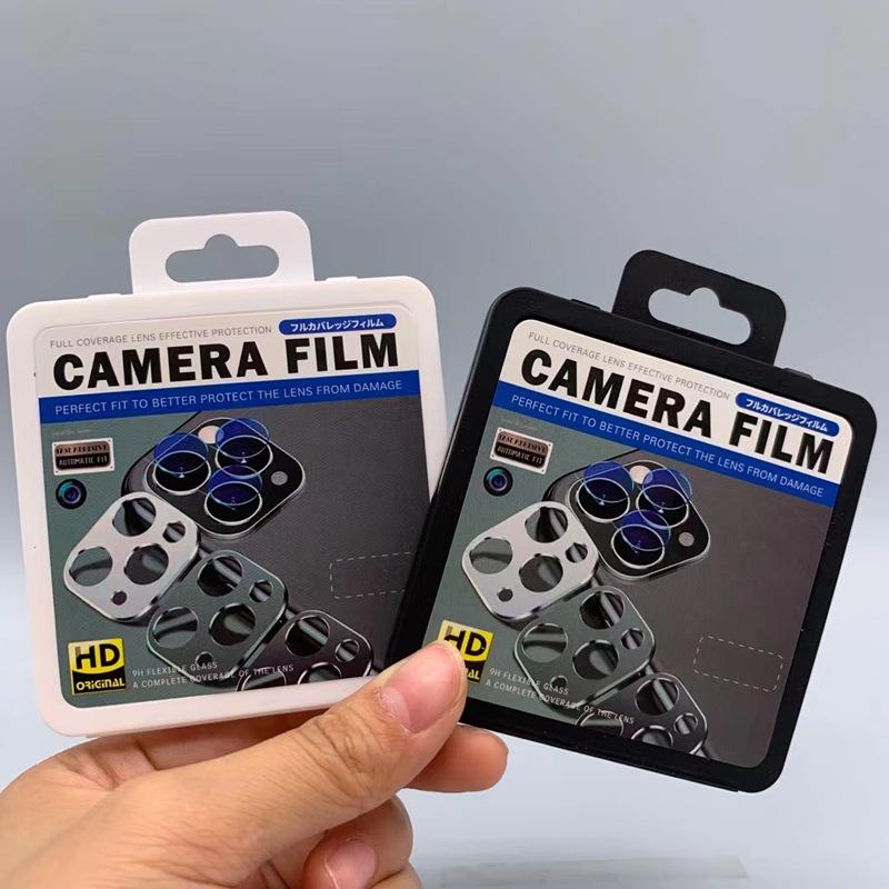 mmexport1628839825927