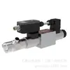 Válvula de Control Direccional Proporcional Argo-Hytos Prmf2-06