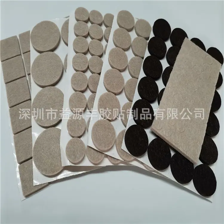 QQ图片20200428211643.jpg