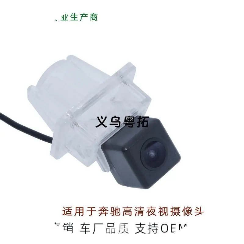 1详情