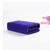 Toalha de microfibra direto da fábrica Super absorvente toalha para carro salão de beleza lavagem de carro especial pode fazer LOGOTIPO