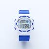 Reloj electrónico para niños, premio escolar, despertador, luminoso colorido, multifunción, reloj deportivo, reloj escolar, regalo