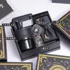 Regalo de Mano Acompañante para el Best Man Regalo Práctico de Gama Alta para Boda de Hombres Caja de Regalo Negocio de Empresa para Empleados