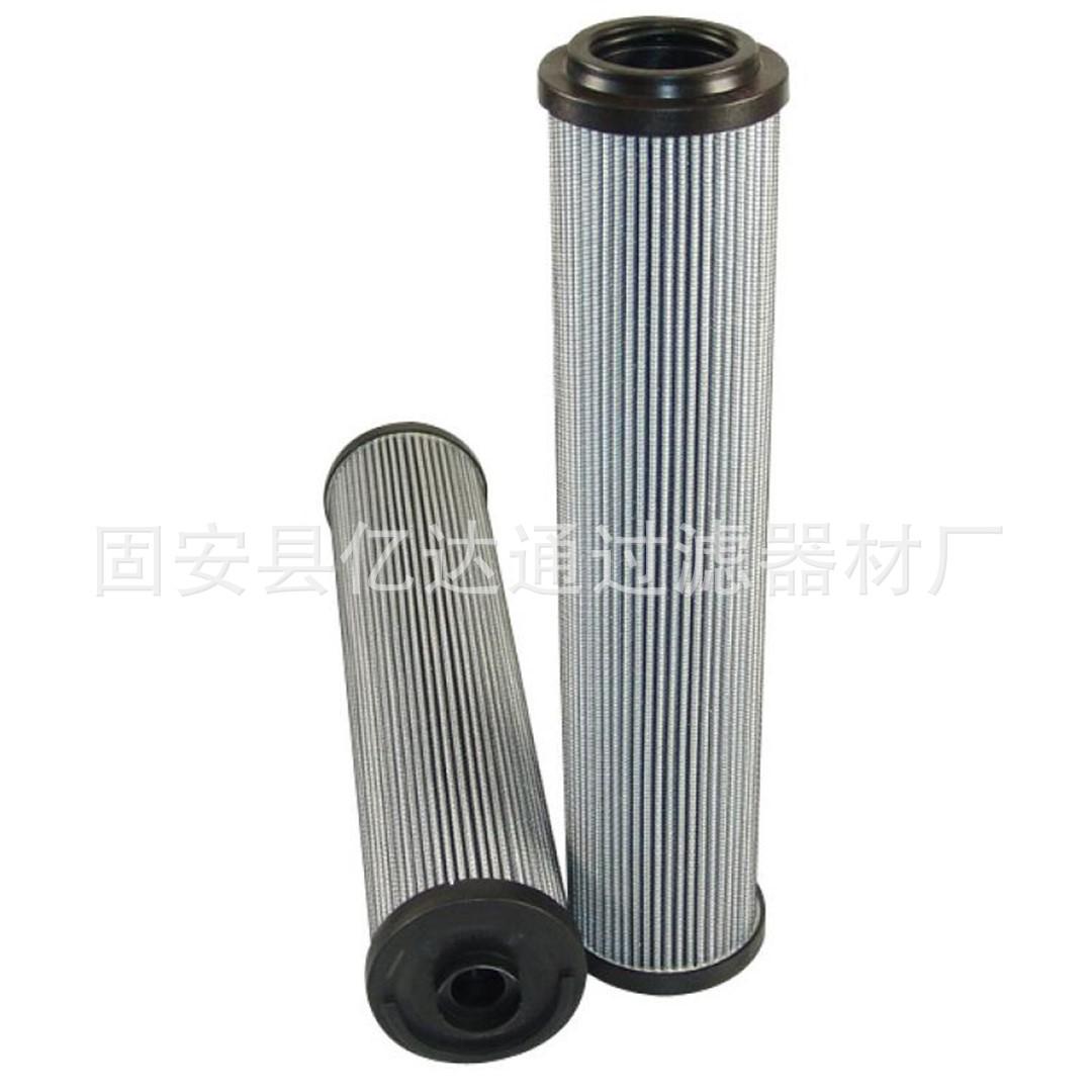 MF 180-2A25HB