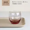 Caja de Almacenamiento para Artículos de Tocador de Hotel, Acrílico para Lavabo de Baño Artículos Desechables, Cepillos de Dientes, Caja de Almacenamiento para Hotel