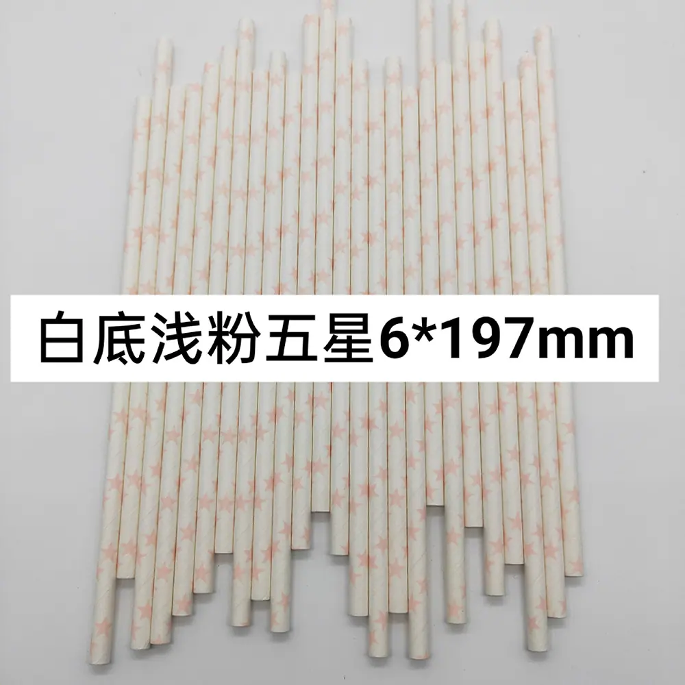 微信图片_20220327140735.jpg