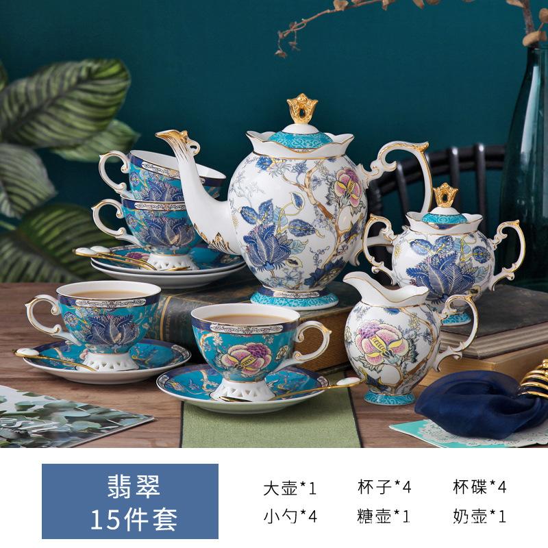 翡翠咖啡具15件套（礼盒装）.jpg