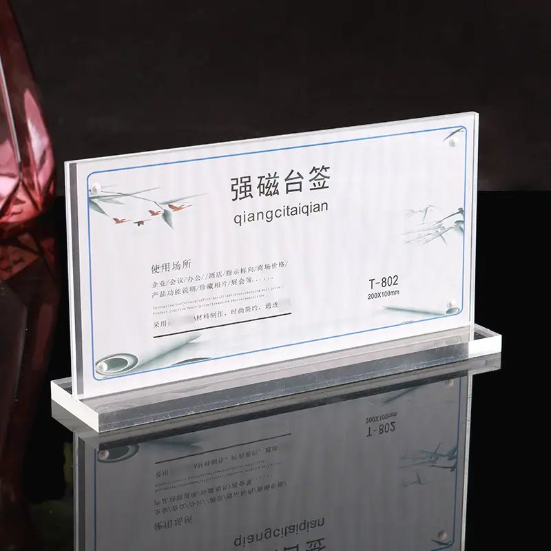 3T0A4176.JPG